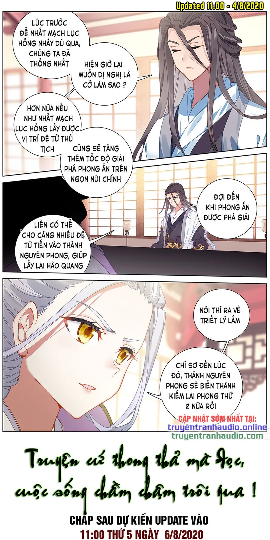 Trang 10