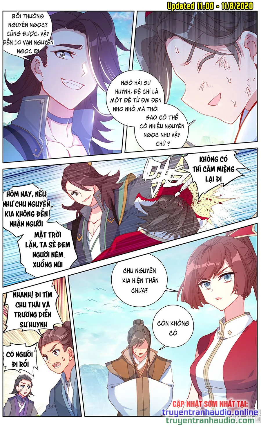 Trang 4