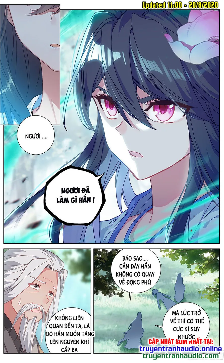 Trang 6