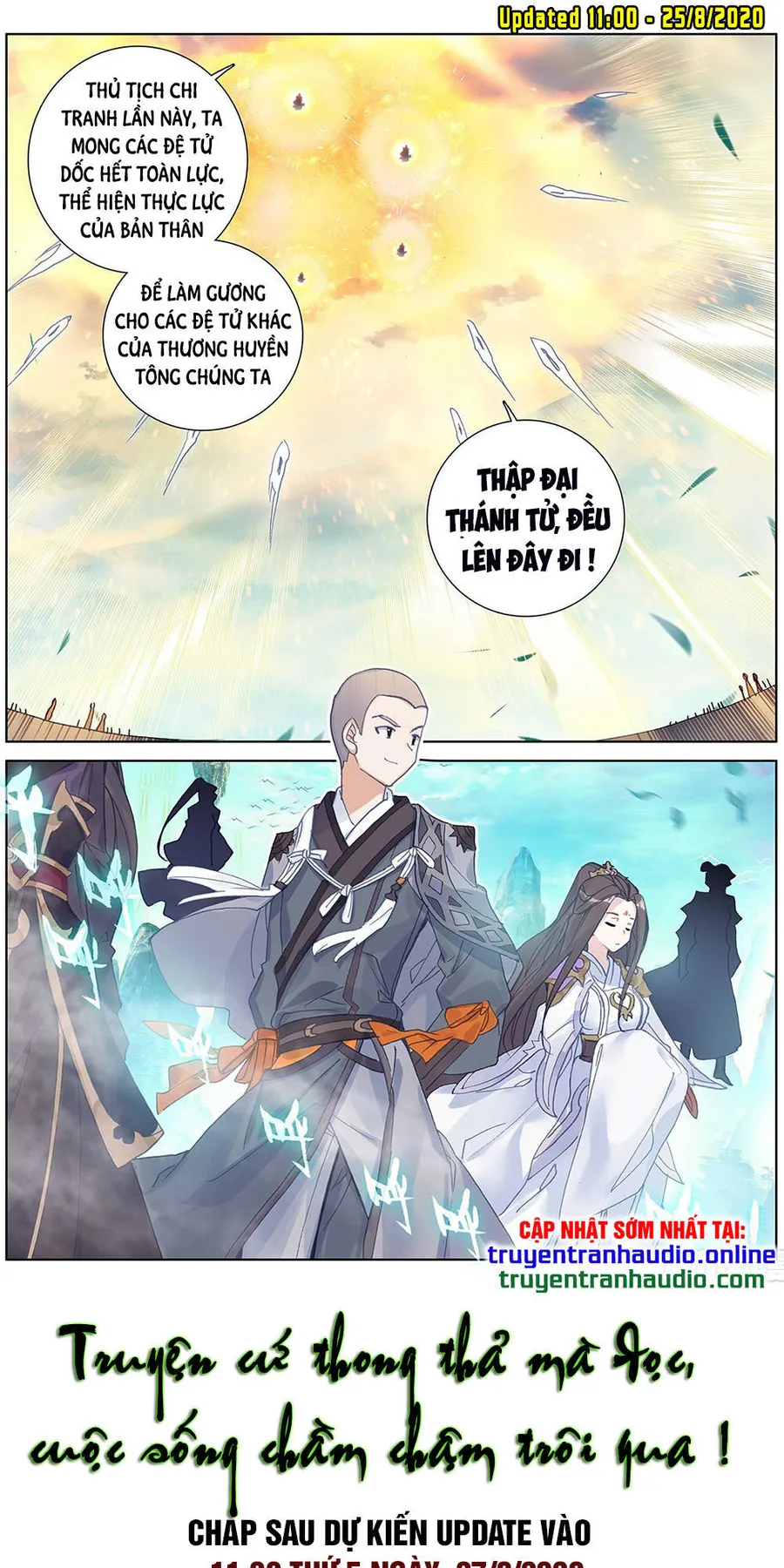 Trang 10