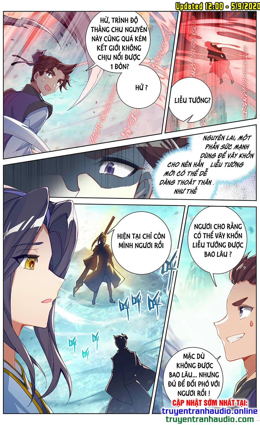 Trang 7