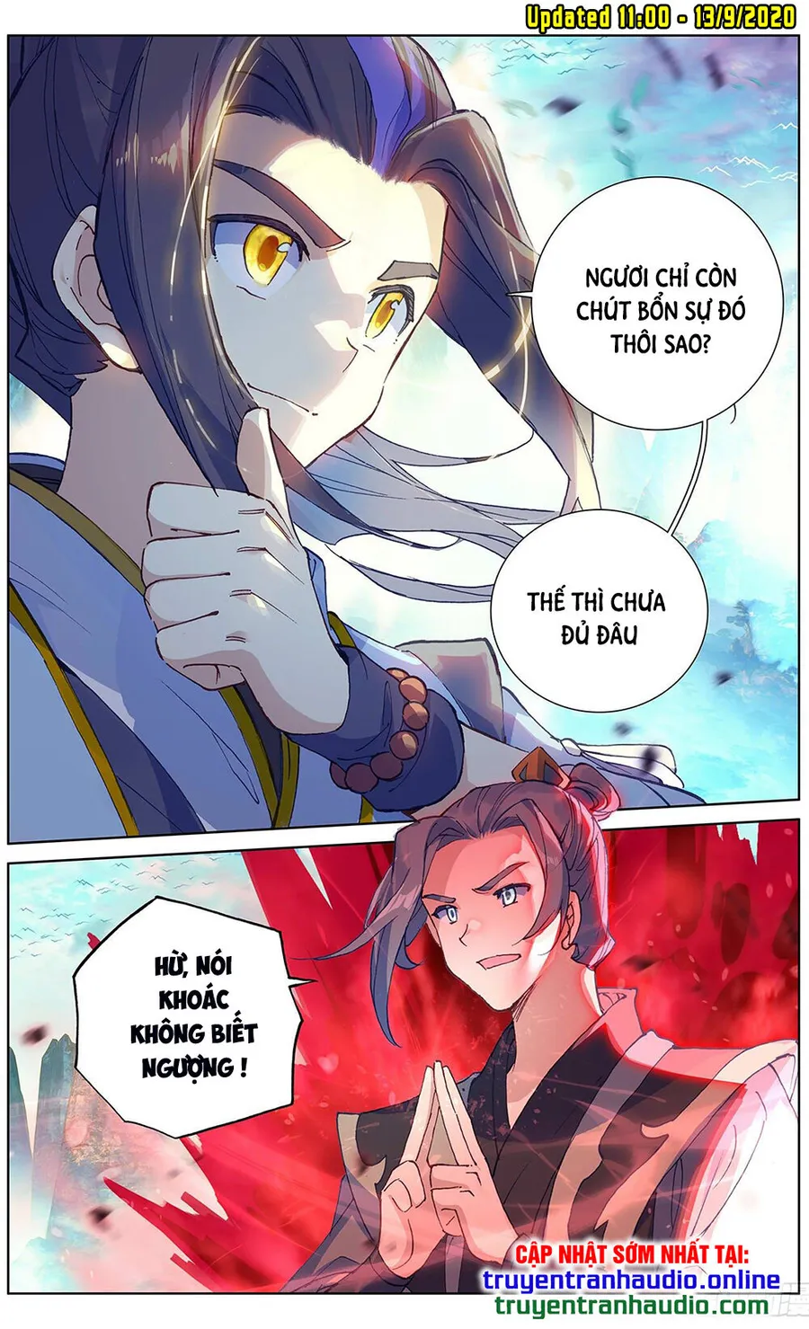 Trang 4