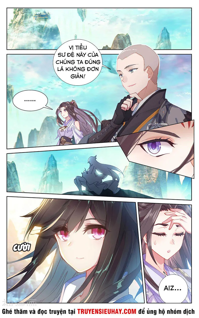 Trang 6