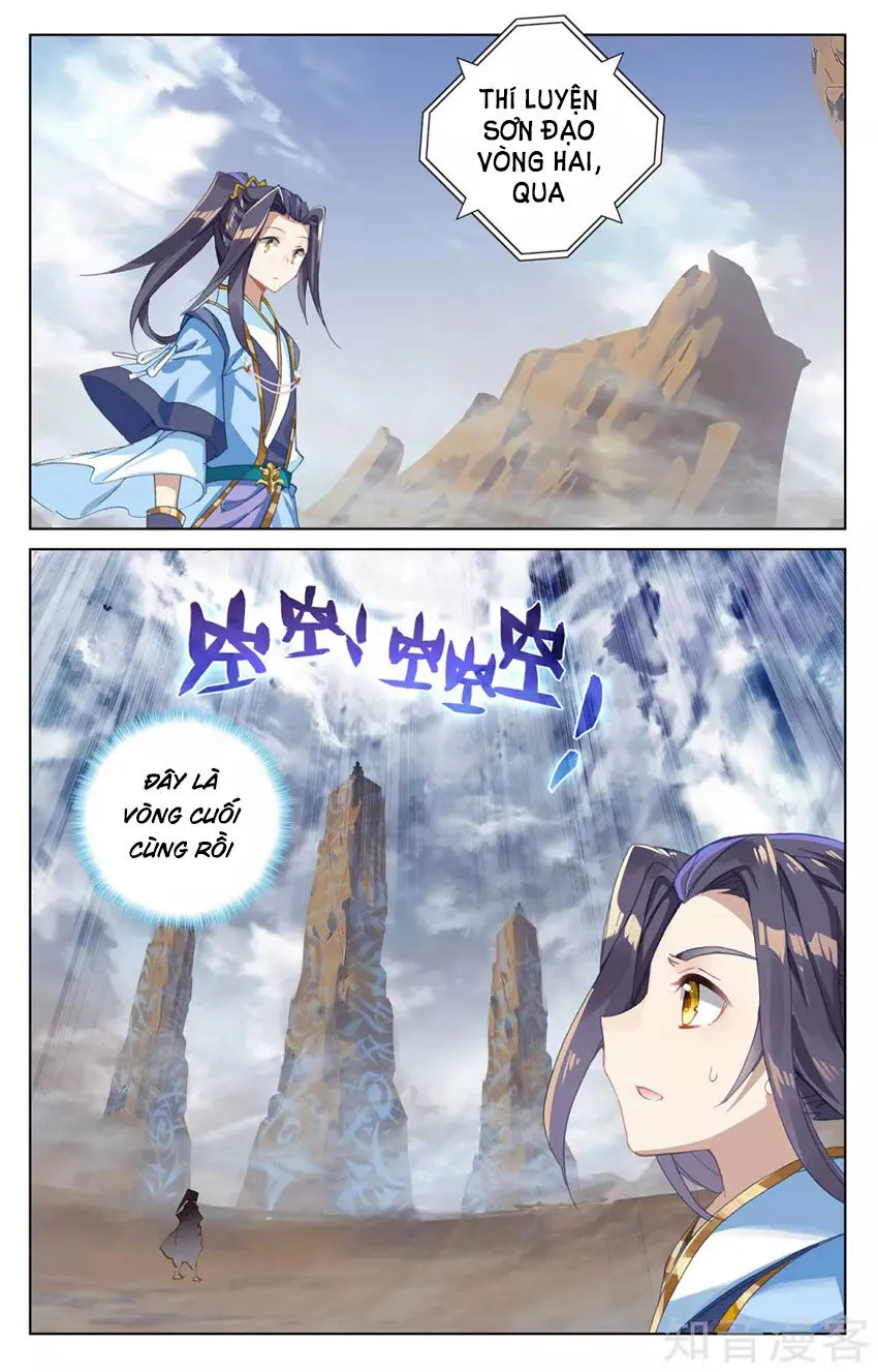 Trang 7