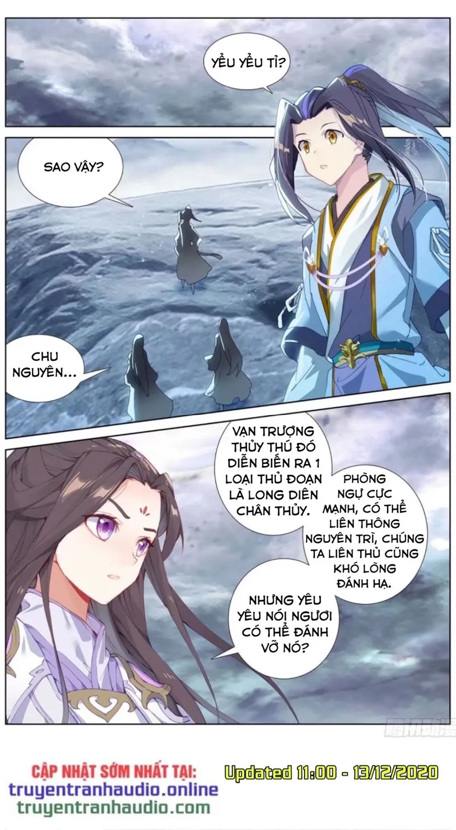 Trang 4