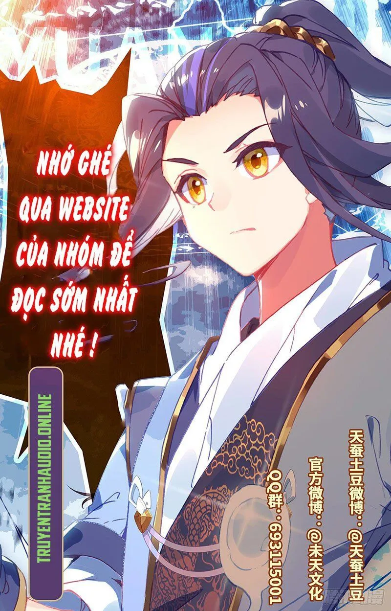 Trang 11