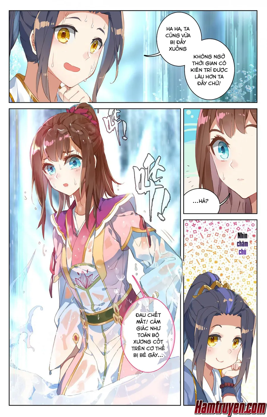 Trang 5
