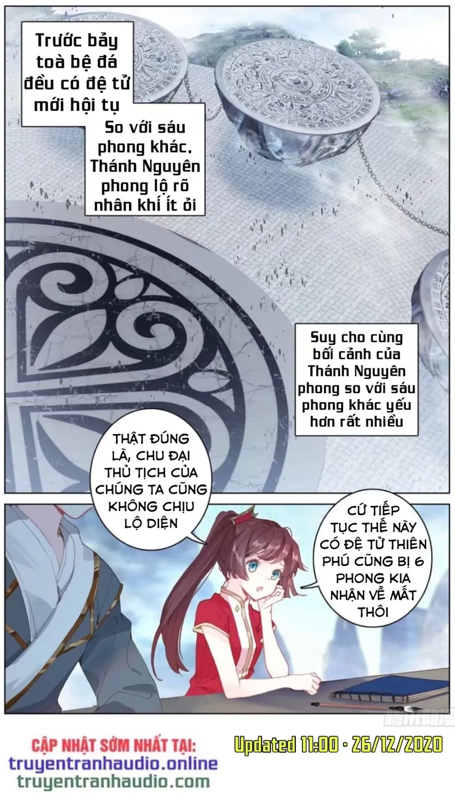 Trang 3