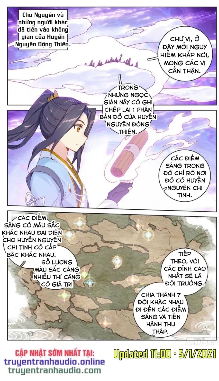 Trang 8