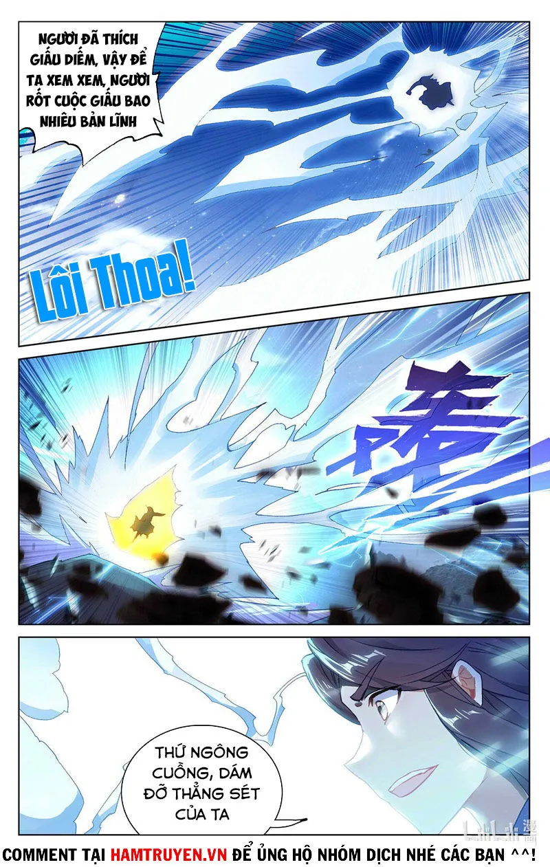 Trang 4