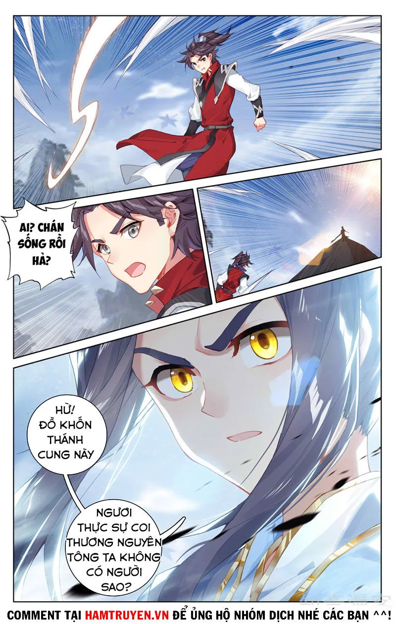 Trang 10