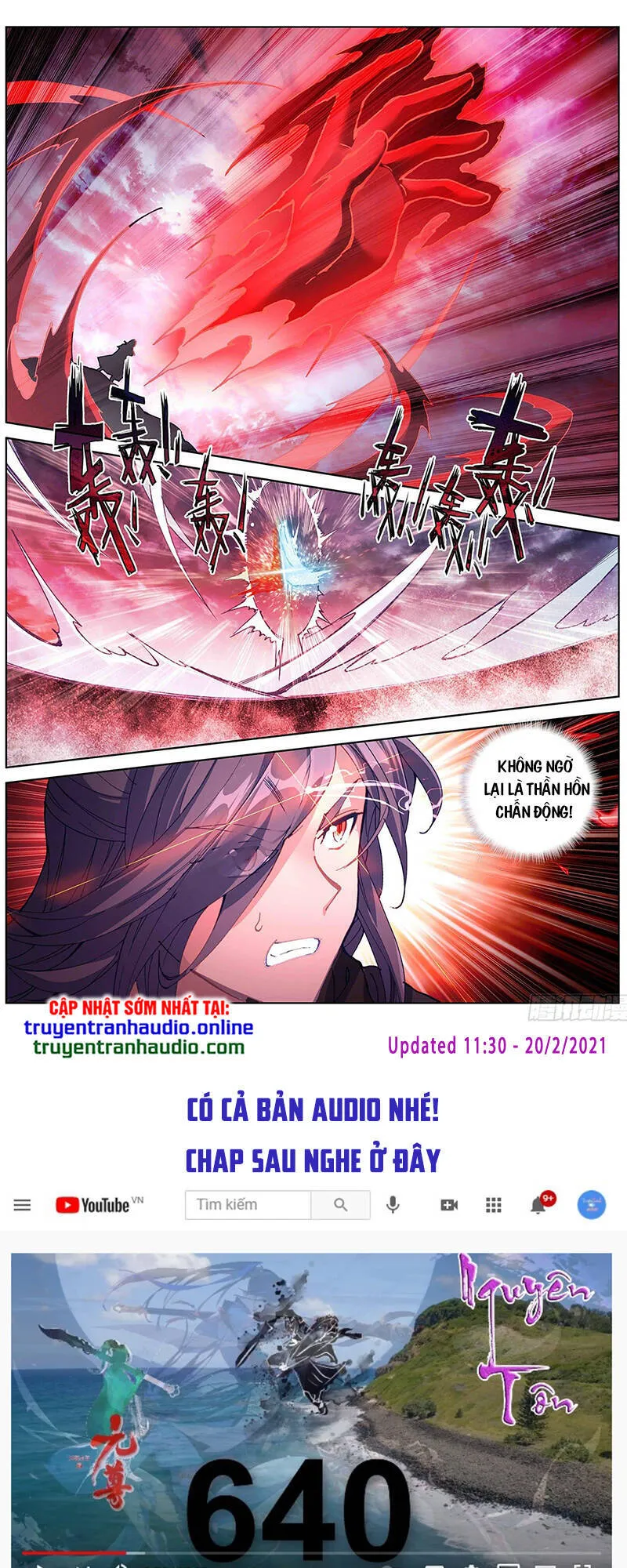 Trang 10