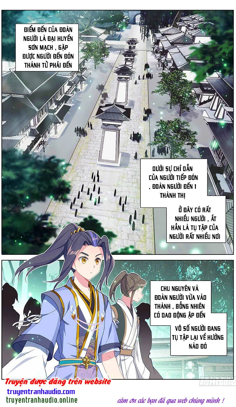 Trang 8