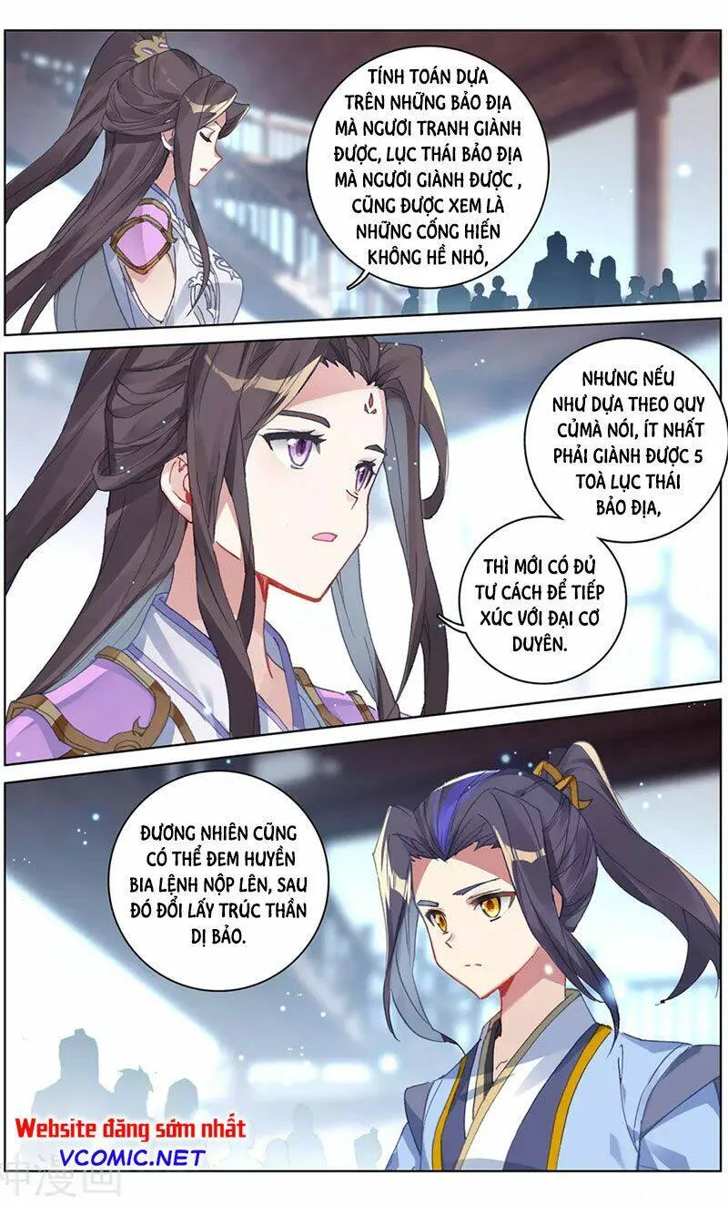Trang 5