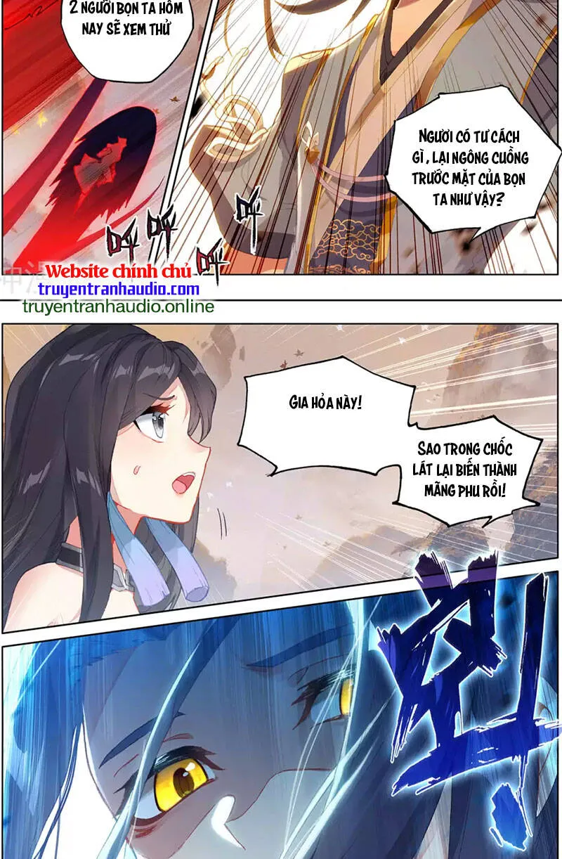 Trang 6
