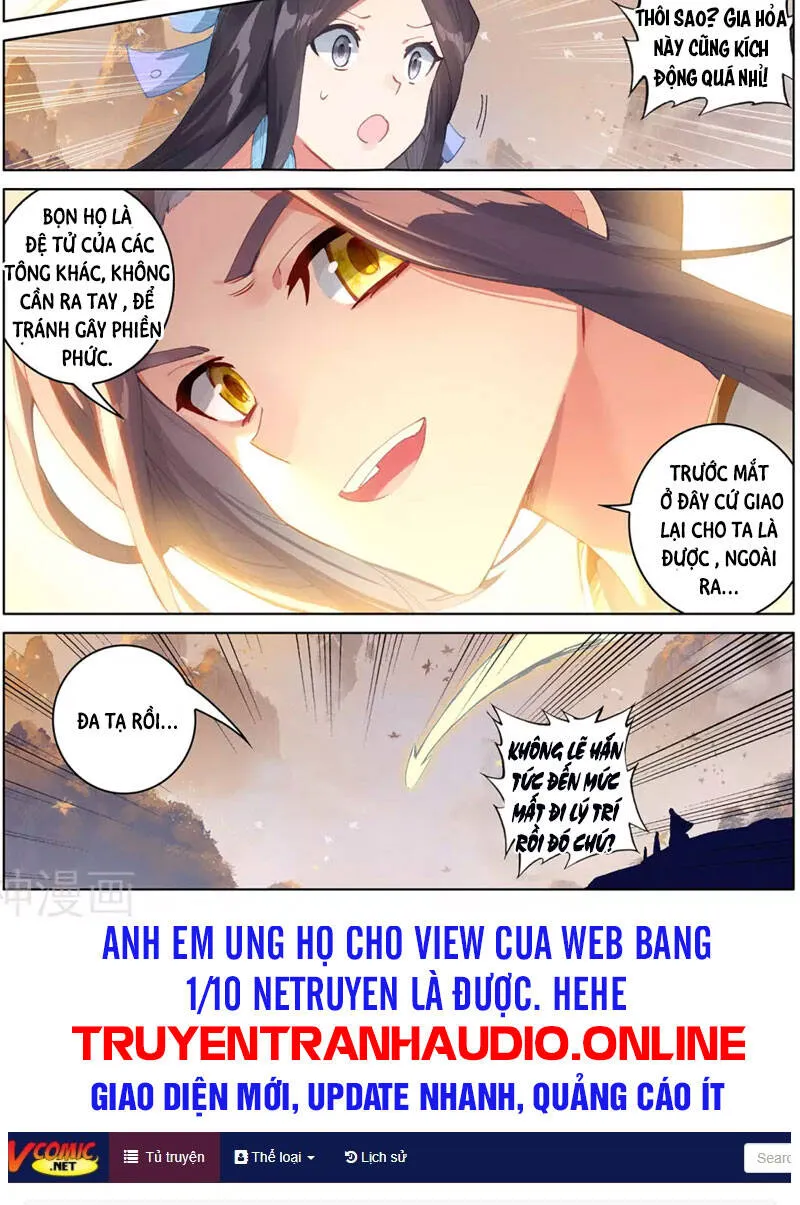 Trang 11
