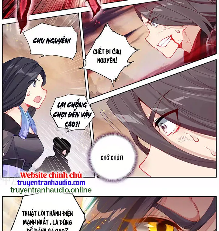 Trang 10