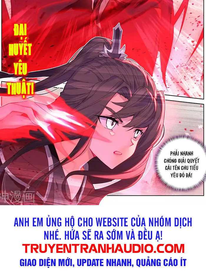 Trang 12