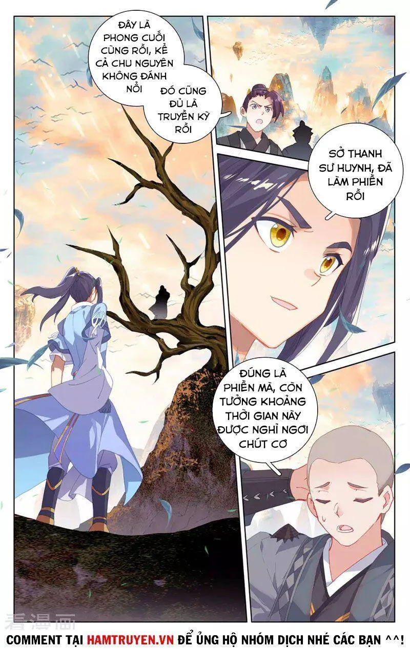 Trang 3