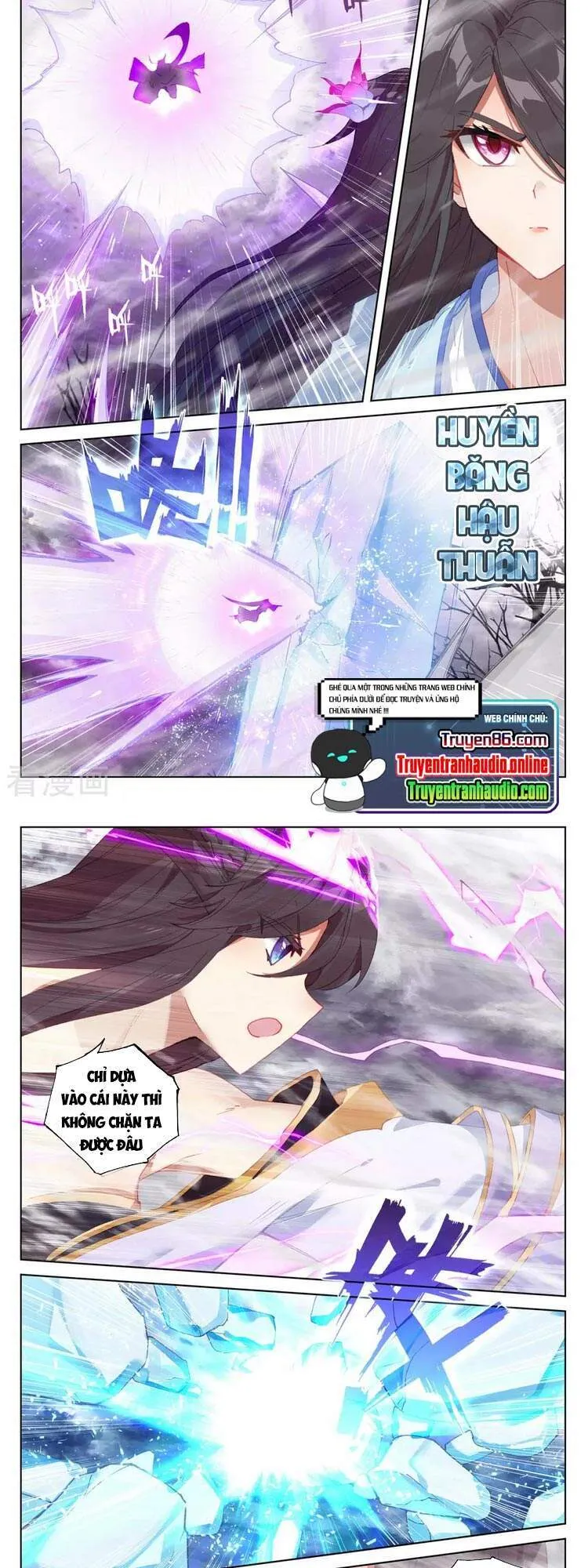 Trang 6
