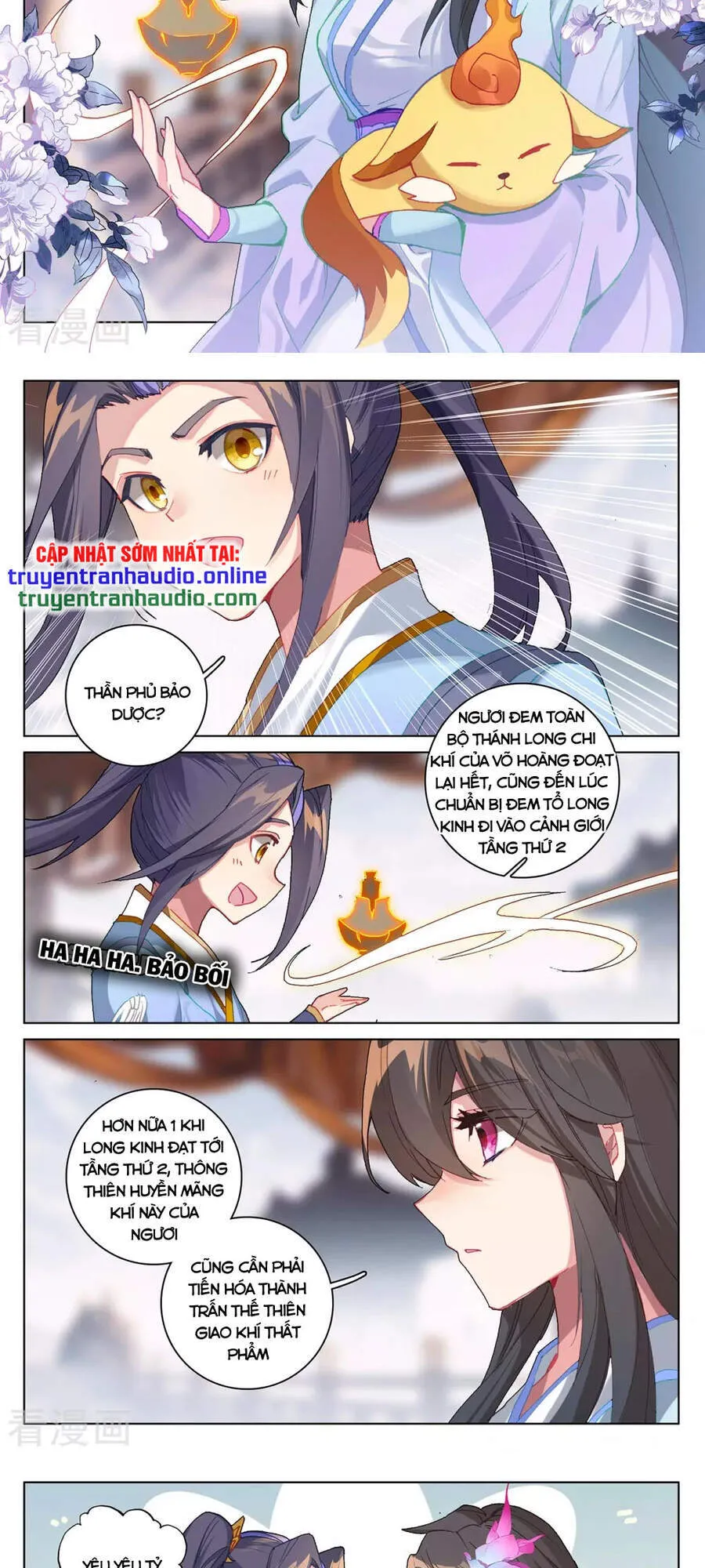 Trang 4