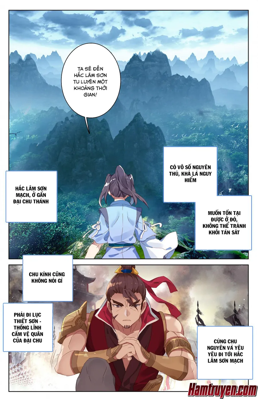 Trang 16