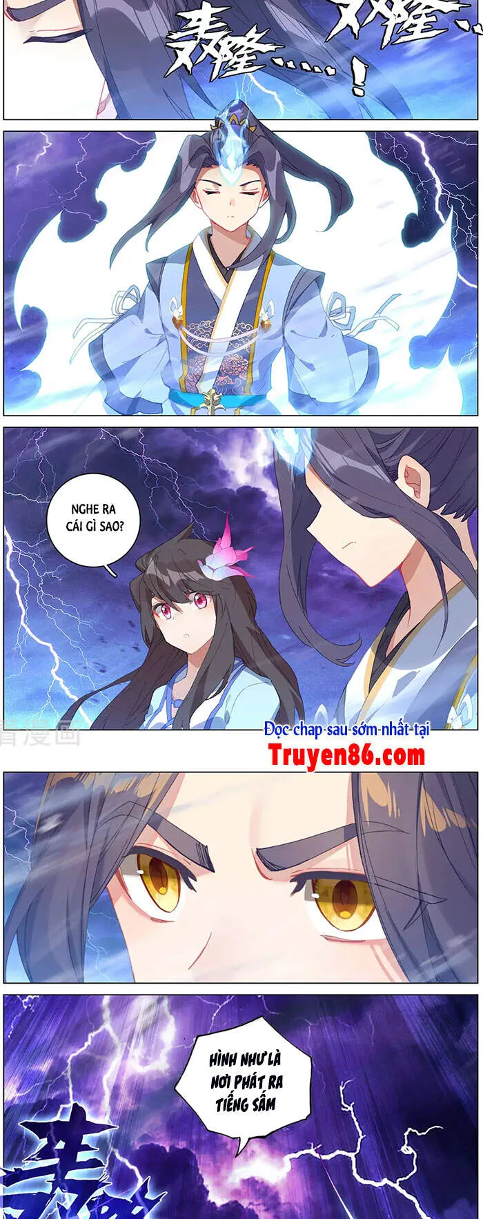 Trang 4