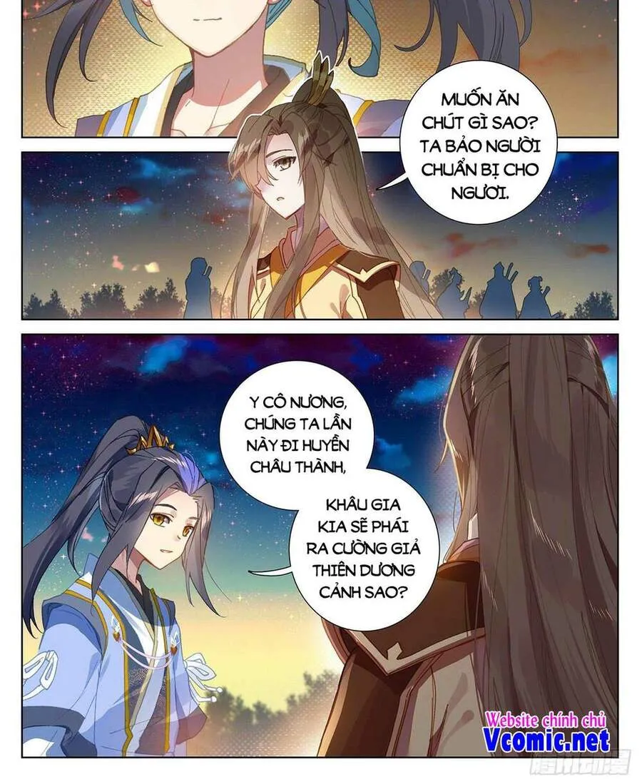 Trang 10
