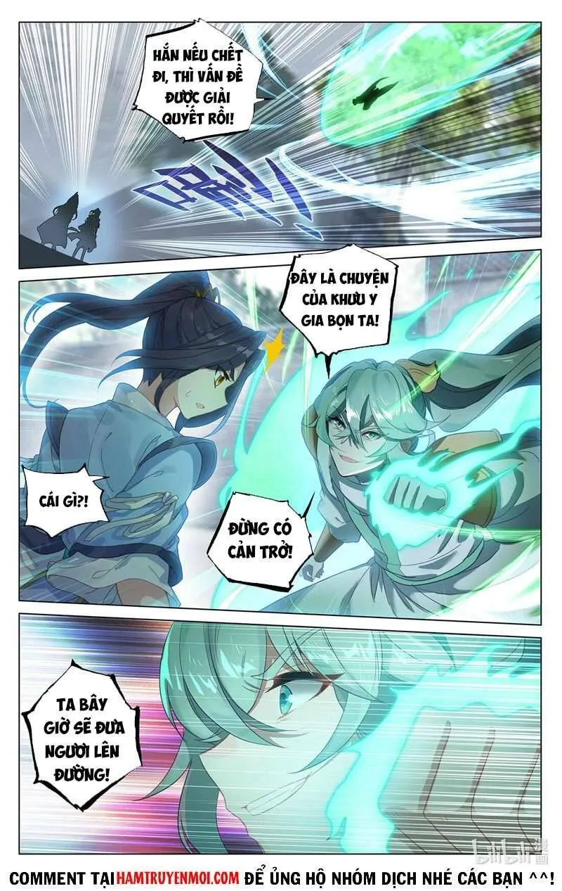 Trang 6