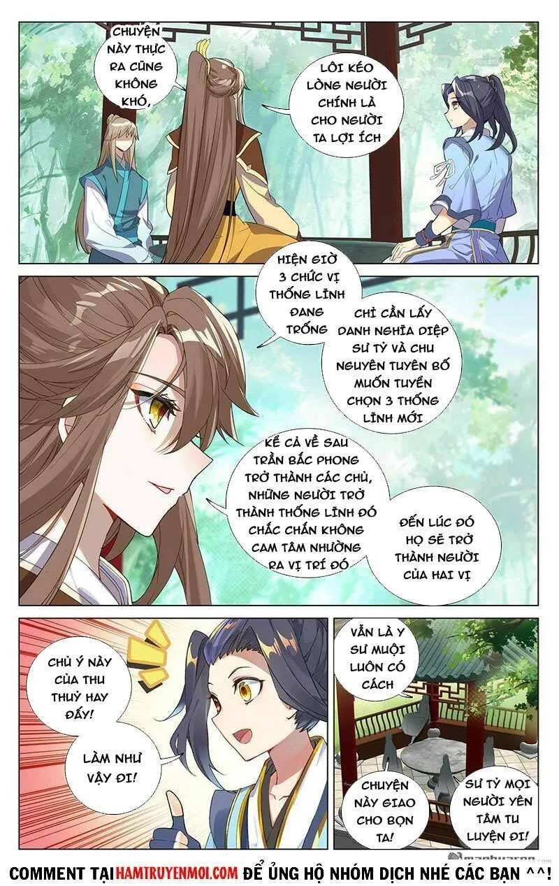 Trang 6