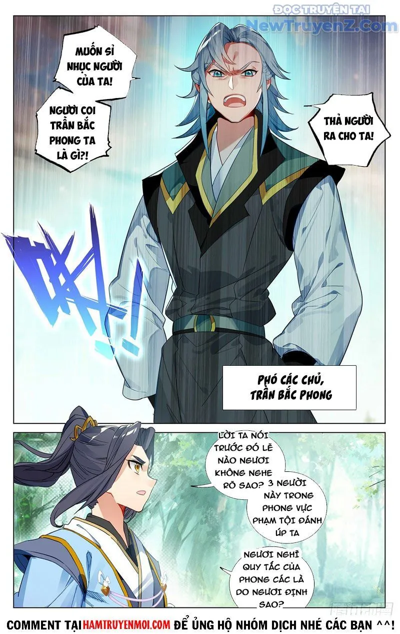 Trang 6