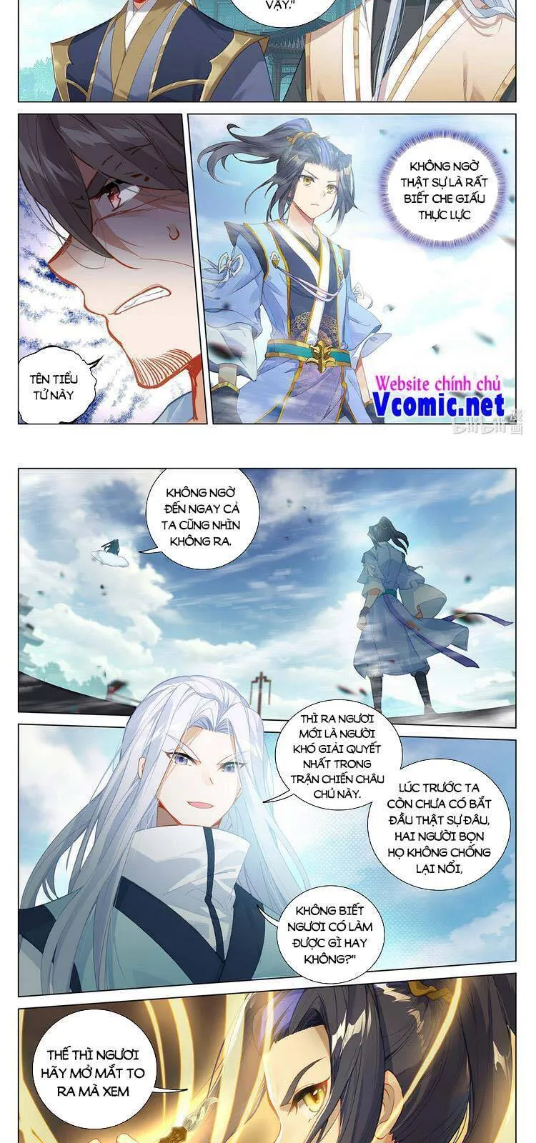 Trang 6