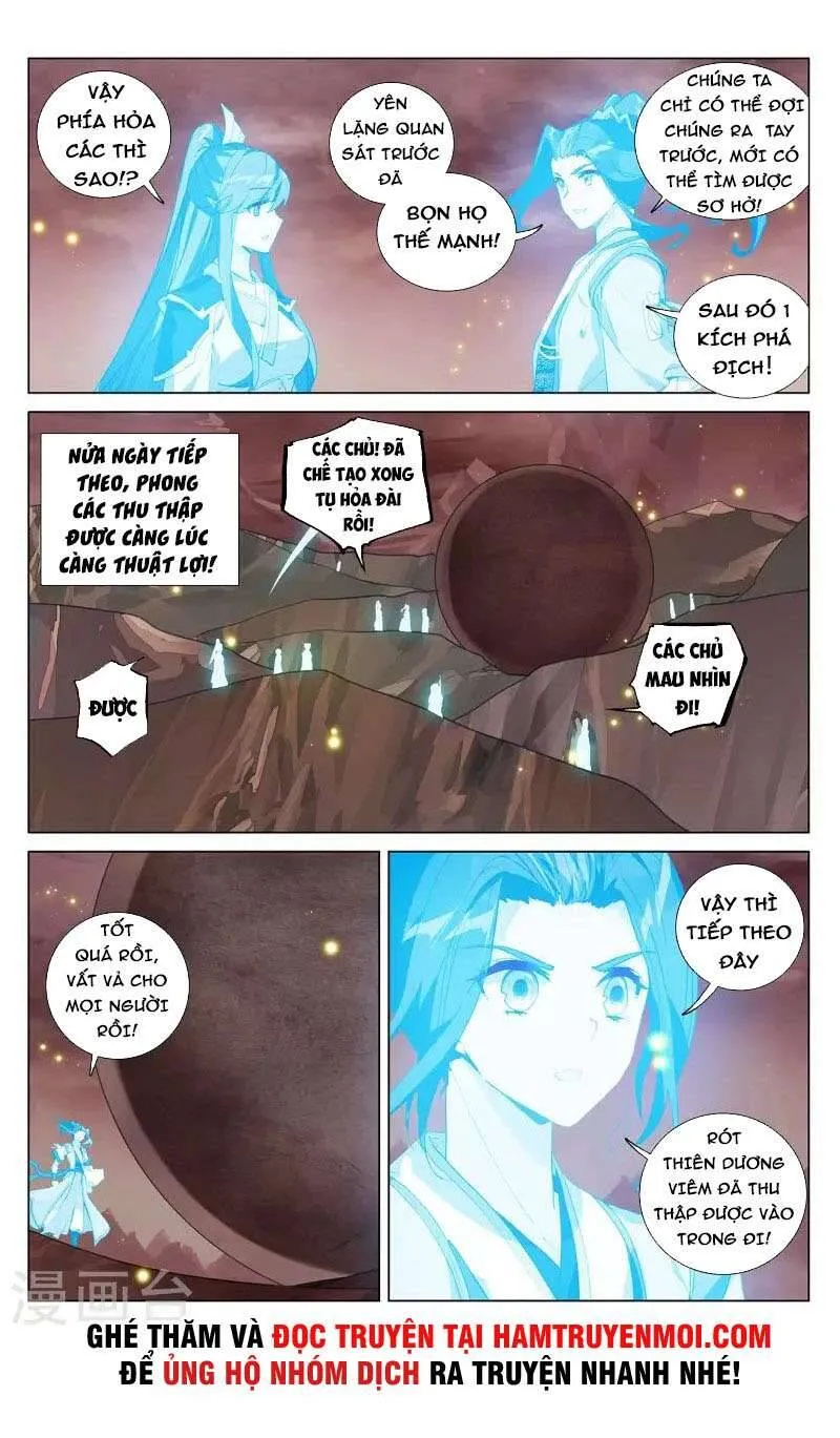 Trang 6