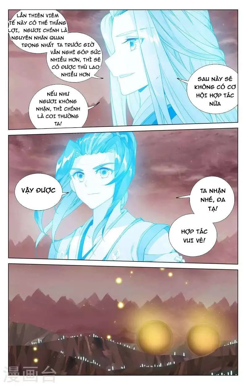 Trang 9