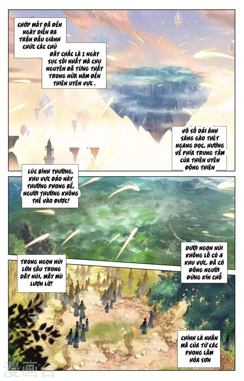 Trang 7