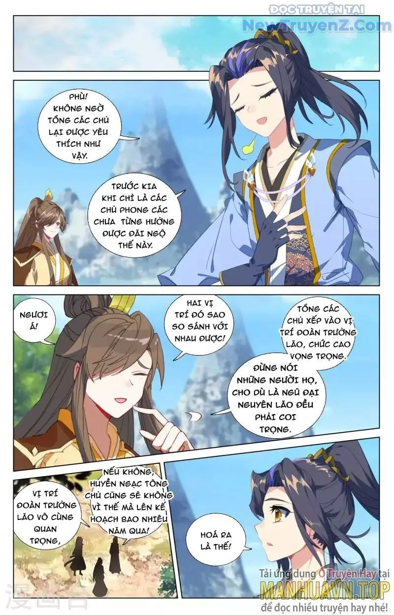 Trang 7