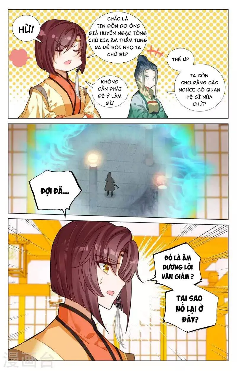 Trang 9