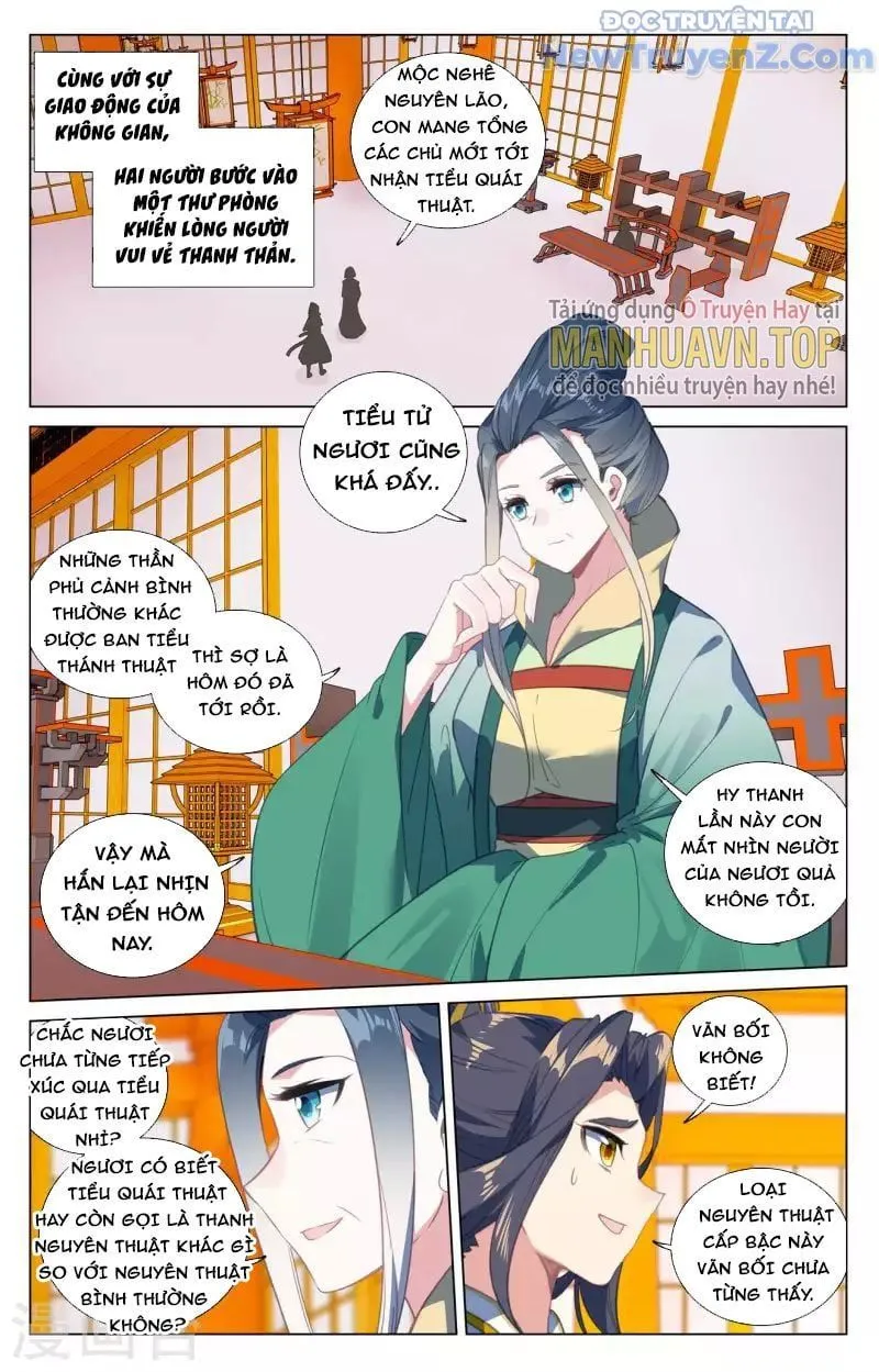 Trang 8