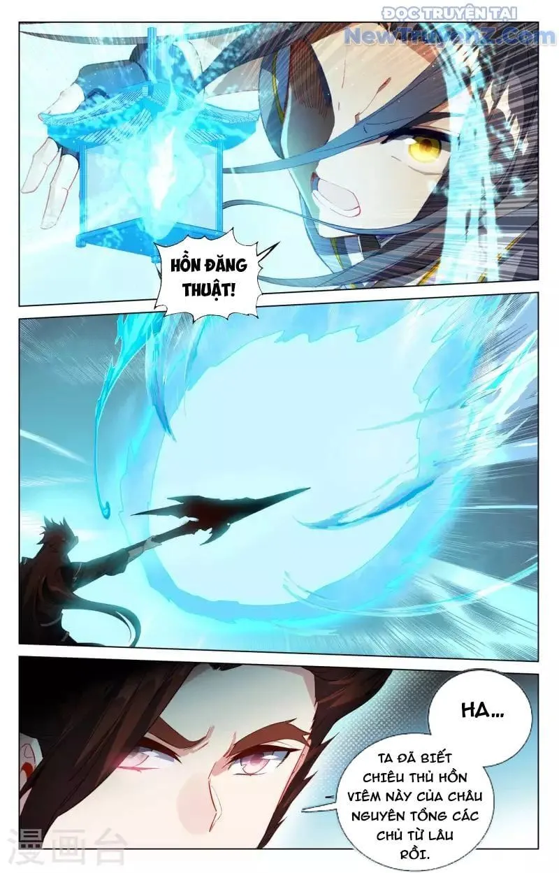 Trang 9