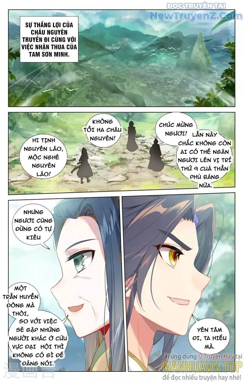 Trang 9