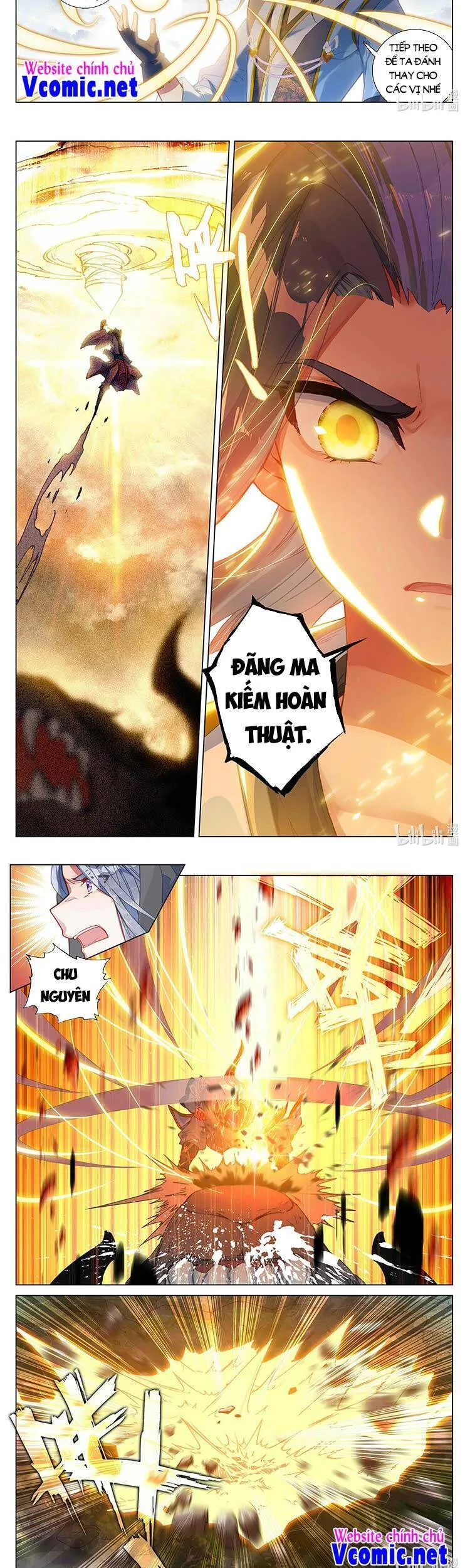Trang 6
