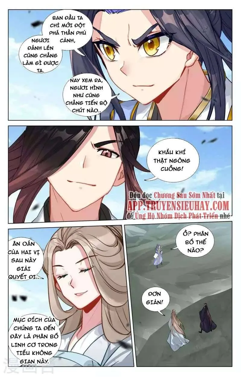 Trang 6