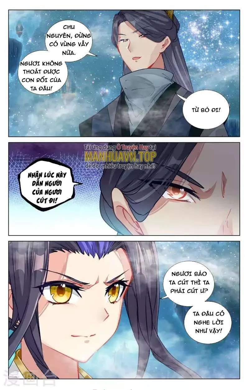 Trang 5