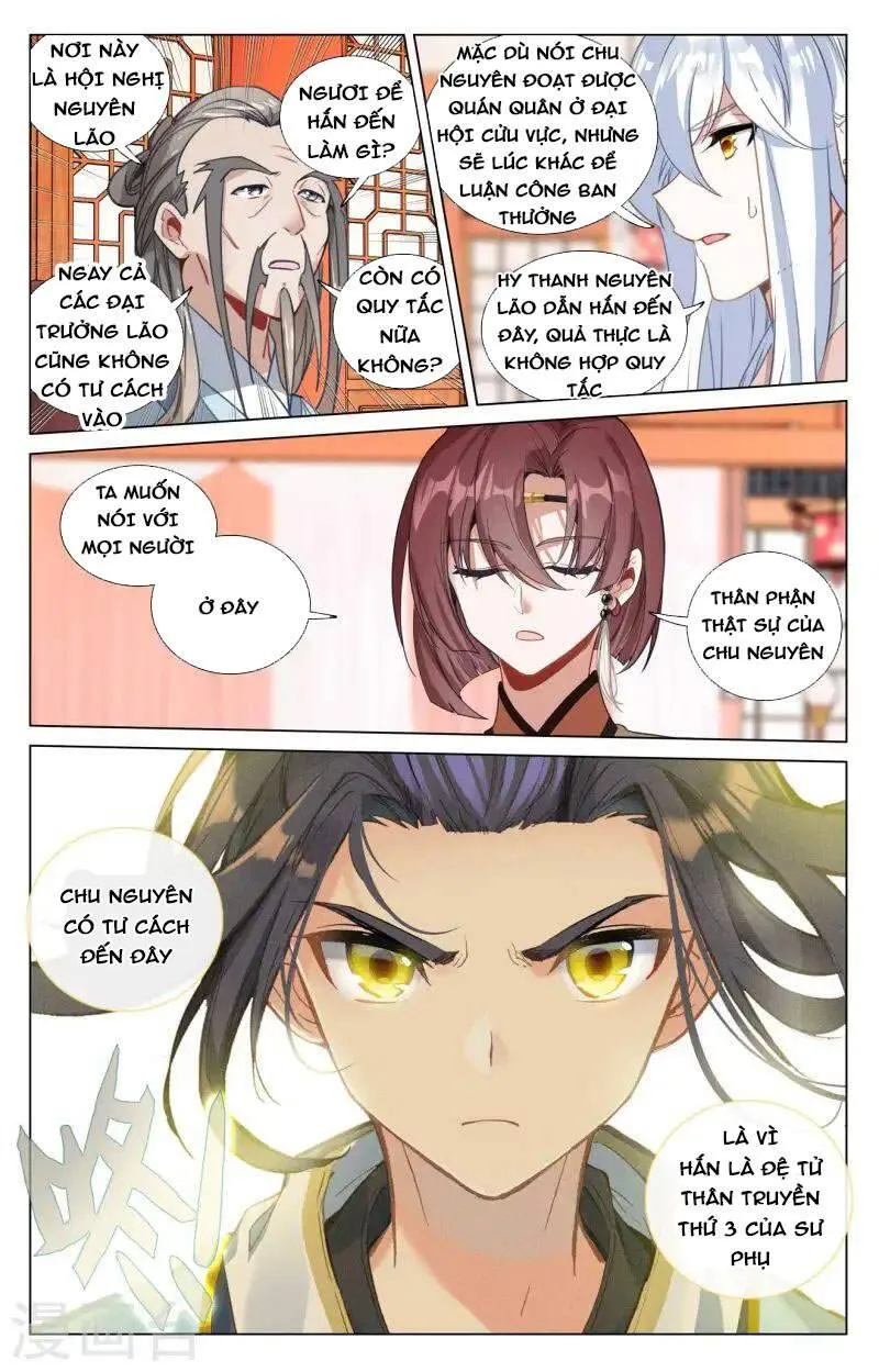 Trang 6