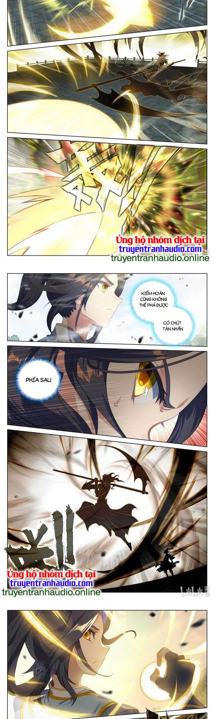 Trang 4