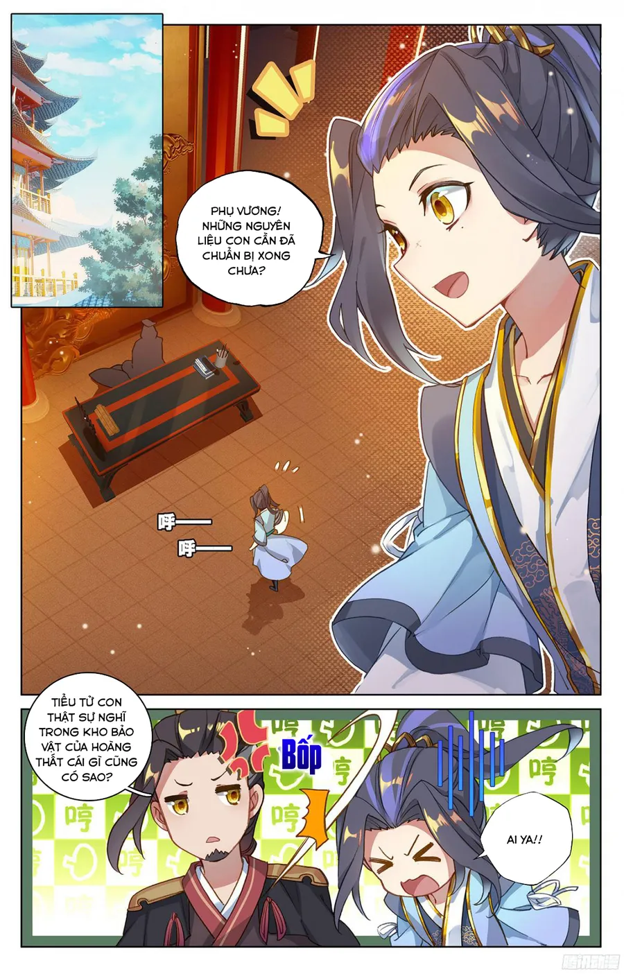 Trang 5
