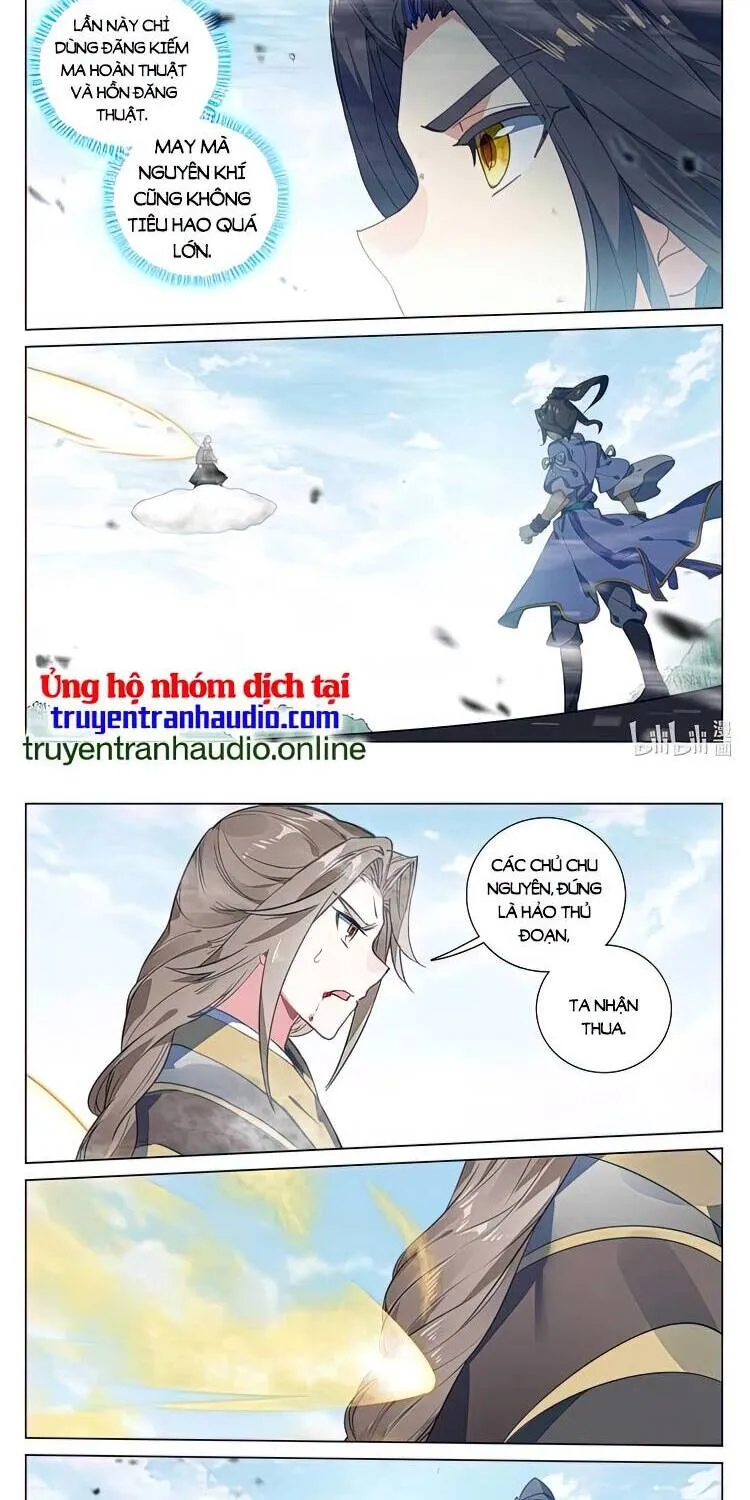 Trang 5