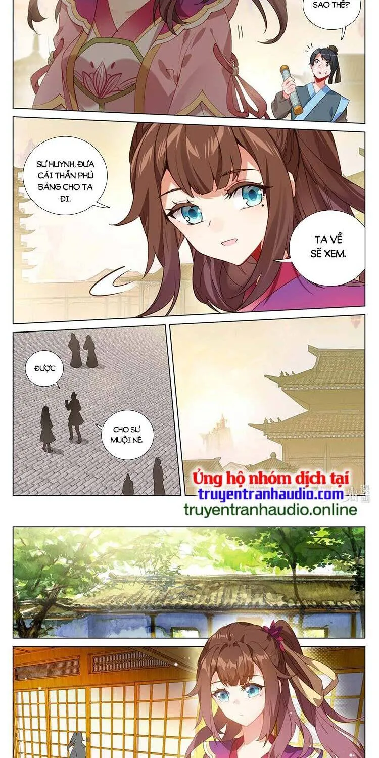Trang 3