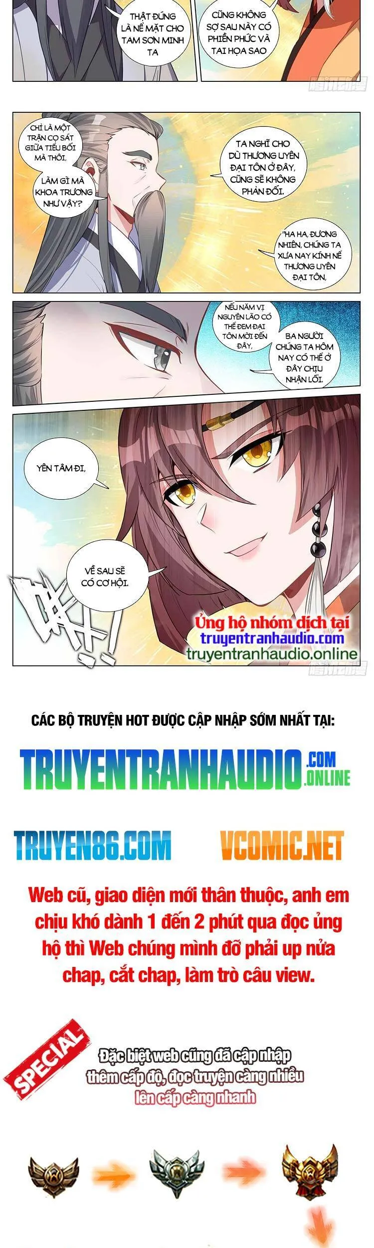 Trang 6