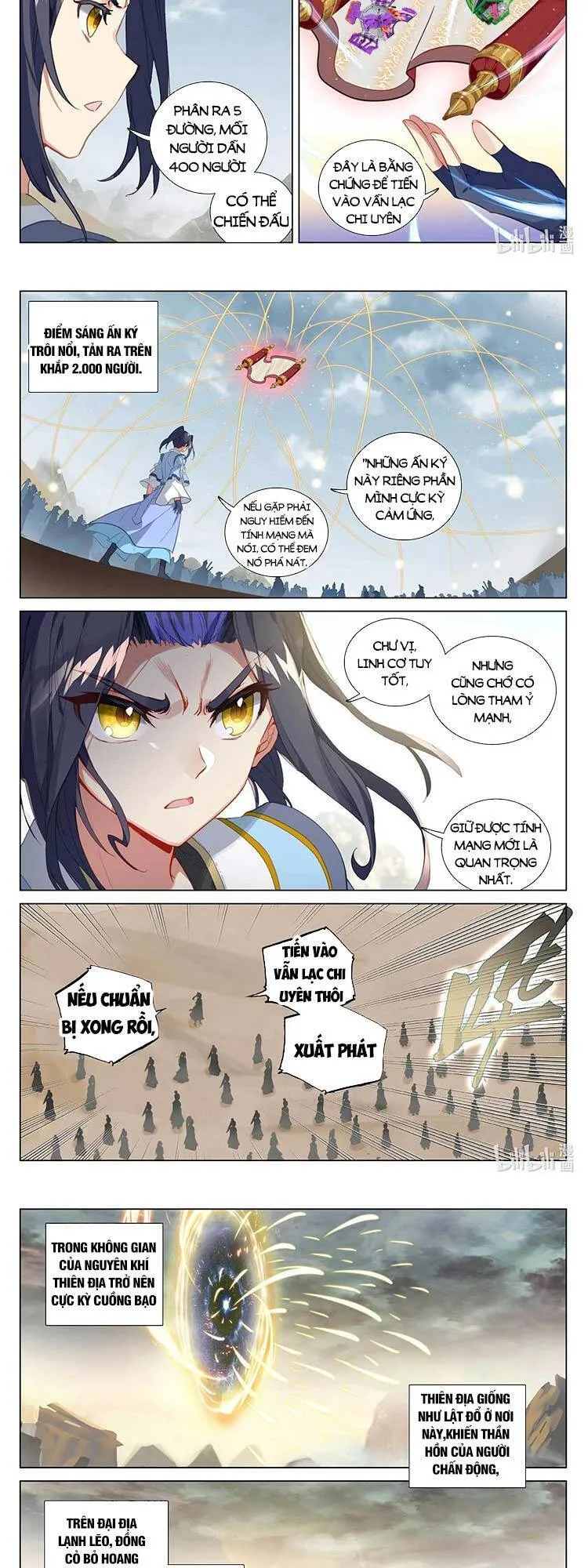 Trang 3